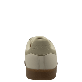 Back 70 Cloud D26 Sneakers in Butter Beige - The South Apparel