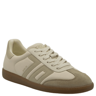 Back 70 Cloud D26 Sneakers in Butter Beige - The South Apparel