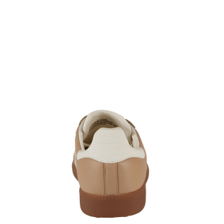 Back 70 CLOUD NC Sneakers in Sand Milk - The South Apparel