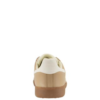 Back 70 Cloud NC Sneakers, Sand Milk - The South Apparel