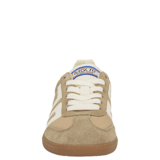 Back 70 Cloud NC Sneakers, Sand Milk - The South Apparel