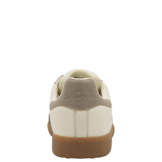 Back 70 Cloud NM Sneakers in Milk Taupe - The South Apparel