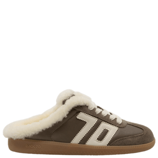 Back 70 Easter FL, Taupe Butter - The South Apparel