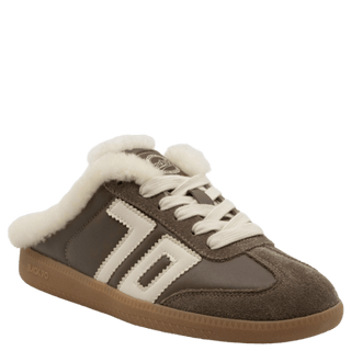 Back 70 Easter FL, Taupe Butter - The South Apparel