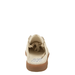 Back 70 Easter Sneaker in Soco Milk - The South Apparel