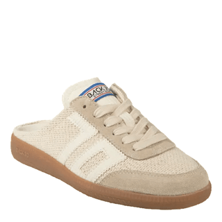 Back 70 Easter Sneaker in Soco Milk - The South Apparel