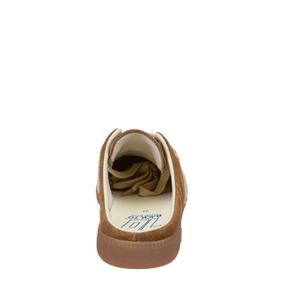 Back 70 Easter Sneaker in Tobacco - The South Apparel