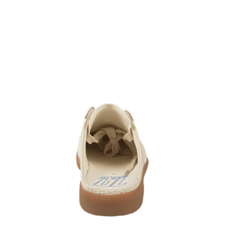 Back 70 Easter Sneakers in Sacco Milk - The South Apparel