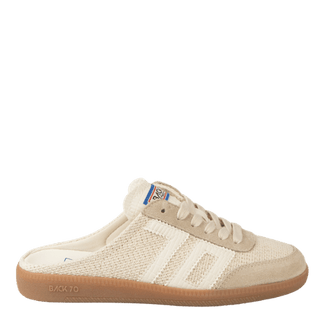 Back 70 Easter Sneakers in Sacco Milk - The South Apparel
