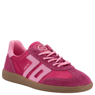 Back 70 Ghost C26 in Fuxia - The South Apparel
