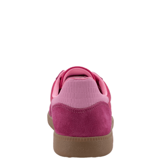 Back 70 Ghost C26 in Fuxia - The South Apparel