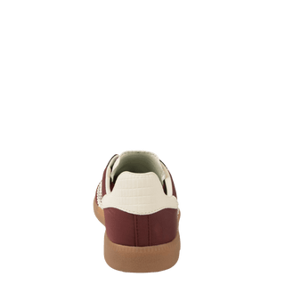 Back 70 GHOST Sneakers in Wine Milk - The South Apparel