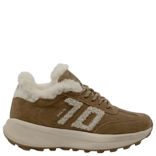 Back 70 Lightning W26, Tobacco Butter - The South Apparel