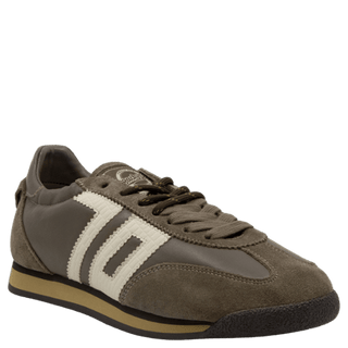 Back 70 Rocket W26 Sneakers in Taupe Butter - The South Apparel