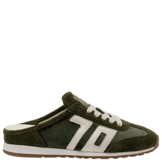 Back 70 Venice W26, Velvet Forest - The South Apparel
