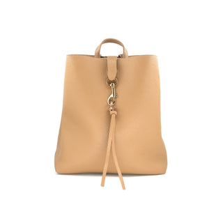 Backpack Bucket Bag - The South Apparel