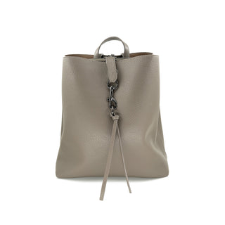 Backpack Bucket Bag - The South Apparel