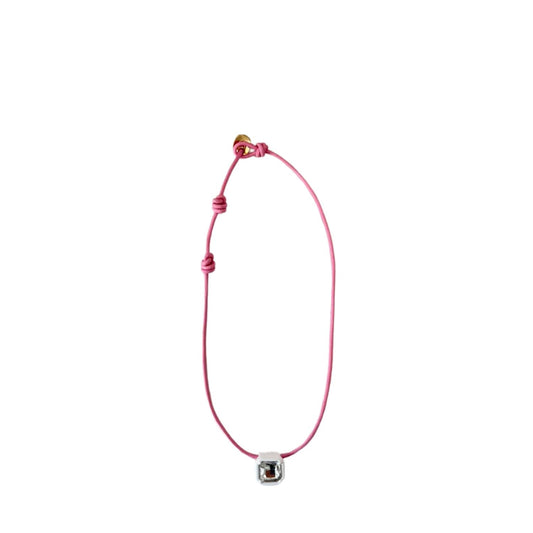 Candy Collar Necklace - The South Apparel