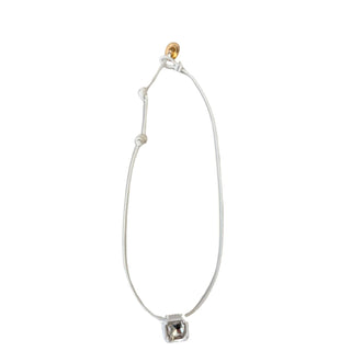 Candy Collar Necklace - The South Apparel