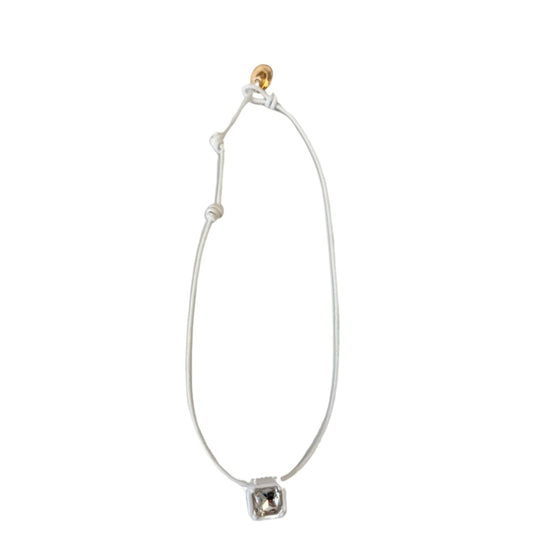 Candy Collar Necklace - The South Apparel