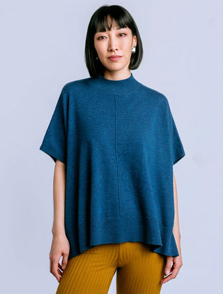 Caroline Sweater, One Size - The South Apparel