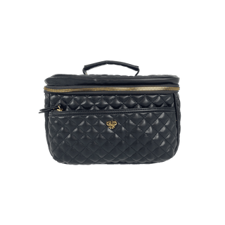 Classic Train Case - The South Apparel
