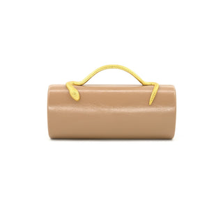 Cleo Clutch - The South Apparel