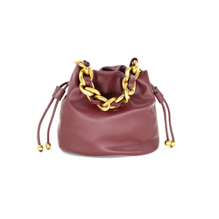 Clifford Bag - The South Apparel