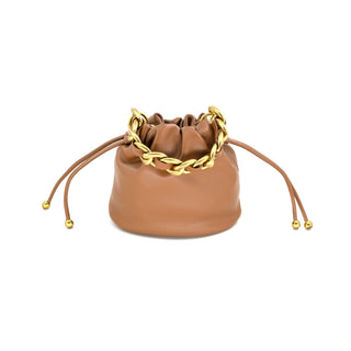 Clifford Bag - The South Apparel
