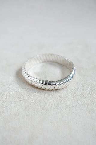 Coil Bracelet - The South Apparel