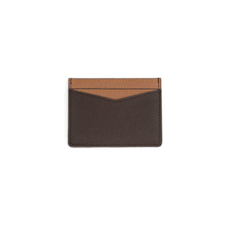 Credit Card Wallet - The South Apparel