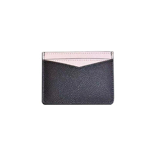 Credit Card Wallet - The South Apparel
