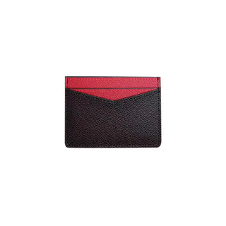 Credit Card Wallet - The South Apparel