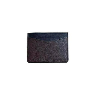 Credit Card Wallet - The South Apparel
