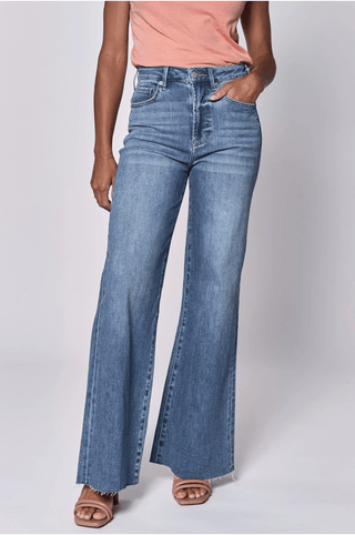 Dear John Fiona Jeans, Natal - The South Apparel