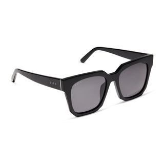 DIFF Ariana Sunglasses - The South Apparel
