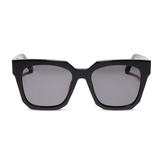 DIFF Ariana Sunglasses - The South Apparel