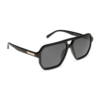 DIFF Cameron Sunglasses - The South Apparel