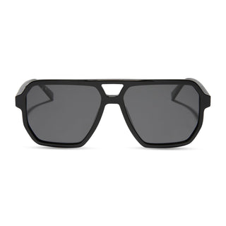 DIFF Cameron Sunglasses - The South Apparel