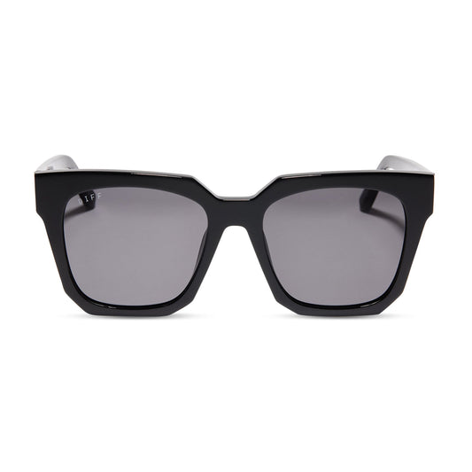 DIFF Ariana Sunglasses