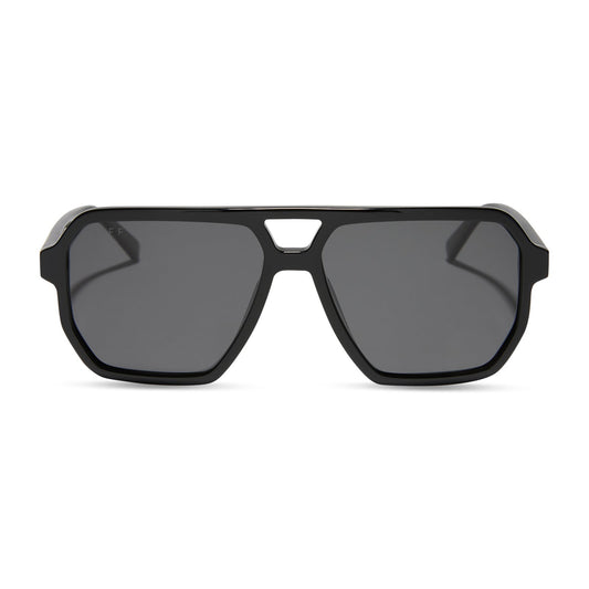 DIFF Cameron Sunglasses
