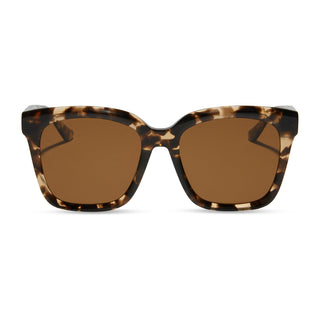 DIFF Meredith Sunglasses - The South Apparel