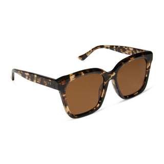 DIFF Meredith Sunglasses - The South Apparel