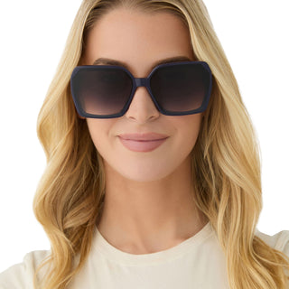 DIFF Presley Sunglasses - The South Apparel