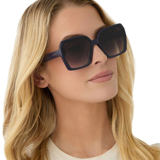 DIFF Presley Sunglasses - The South Apparel