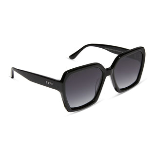 DIFF Sloane in Black Grey Gradient - The South Apparel