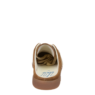 Back 70 Easter Sneakers, Tobacco