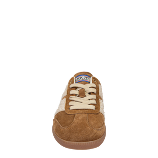 Back 70 Easter Sneakers, Tobacco