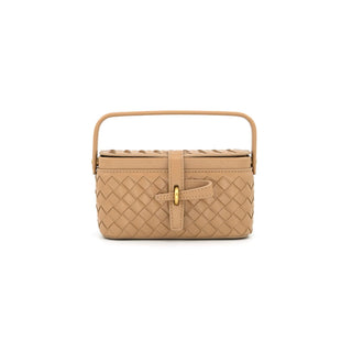 Elena Bag - The South Apparel