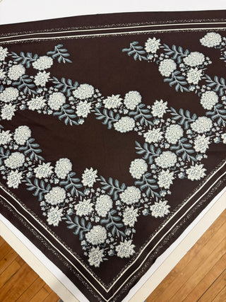 Fall Favorites - Triangle Scarf - The South Apparel